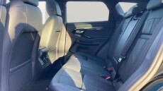 Land Rover Range Rover Evoque 1.5 P300e R-Dynamic S 5dr Auto Hatchback